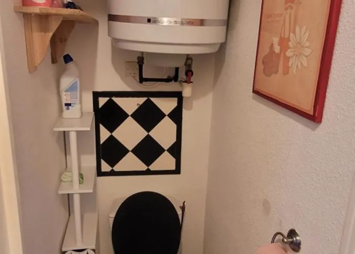 Maison d'hôtes Rez-de-neige Terrasse Allos